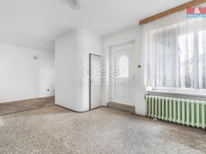 Prodej rodinného domu, Třebenice, Jiráskova, 210 m2