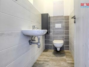Prodej bytu 3+kk, Kaznějov, Rybnická, 61 m2
