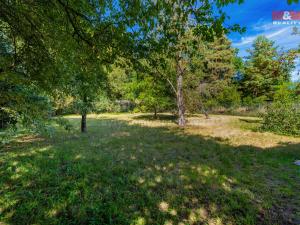 Pronájem pozemku pro bydlení, Neratovice - Mlékojedy, 1331 m2