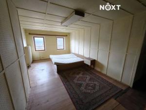 Prodej rodinného domu, Železná Ruda, 540 m2