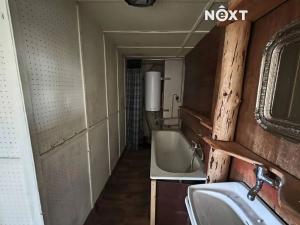 Prodej rodinného domu, Železná Ruda, 540 m2