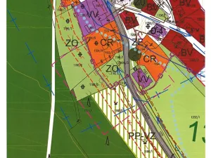 Prodej rodinného domu, Železná Ruda, 540 m2