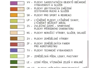 Prodej rodinného domu, Železná Ruda, 540 m2
