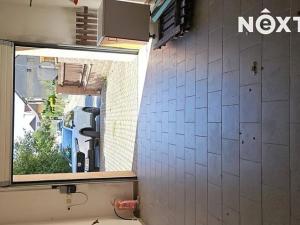 Pronájem výrobních prostor, Tábor, U Jednoty, 140 m2
