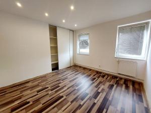 Pronájem bytu 3+kk, Brno, Banskobystrická, 70 m2