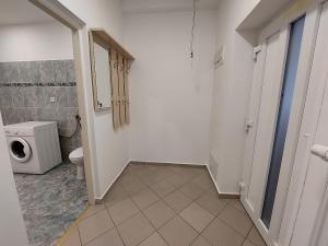Pronájem bytu 3+kk, Brno, Banskobystrická, 70 m2