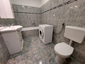 Pronájem bytu 3+kk, Brno, Banskobystrická, 70 m2