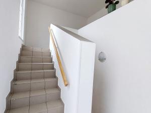 Pronájem bytu 3+kk, Brno, Banskobystrická, 70 m2