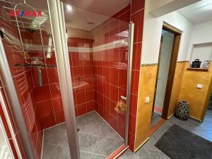 Prodej chalupy, Mikulov, 84 m2