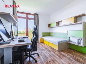 Prodej rodinného domu, Praha - Vinoř, Lipoltická, 202 m2