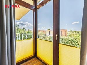 Prodej rodinného domu, Praha - Vinoř, Lipoltická, 202 m2