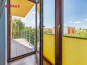 Prodej rodinného domu, Praha - Vinoř, Lipoltická, 202 m2