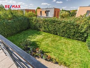 Prodej rodinného domu, Praha - Vinoř, Lipoltická, 202 m2