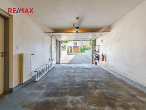 Prodej rodinného domu, Praha - Vinoř, Lipoltická, 202 m2