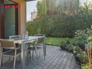 Prodej rodinného domu, Praha - Vinoř, Lipoltická, 202 m2