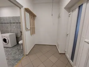Pronájem bytu 3+kk, Brno, Banskobystrická, 70 m2