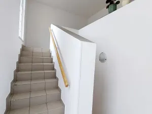 Pronájem bytu 3+kk, Brno, Banskobystrická, 70 m2