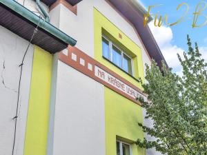 Prodej rodinného domu, Kostelec nad Černými lesy, Na Krásné vyhlídce, 149 m2
