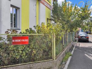 Prodej rodinného domu, Kostelec nad Černými lesy, Na Krásné vyhlídce, 149 m2