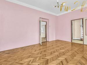 Prodej rodinného domu, Kostelec nad Černými lesy, Na Krásné vyhlídce, 149 m2