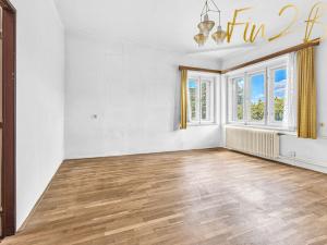 Prodej rodinného domu, Kostelec nad Černými lesy, Na Krásné vyhlídce, 149 m2
