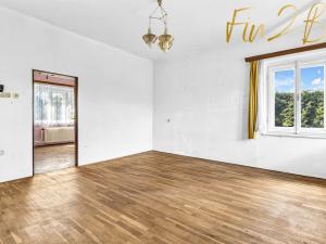 Prodej rodinného domu, Kostelec nad Černými lesy, Na Krásné vyhlídce, 149 m2