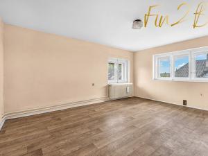 Prodej rodinného domu, Kostelec nad Černými lesy, Na Krásné vyhlídce, 149 m2