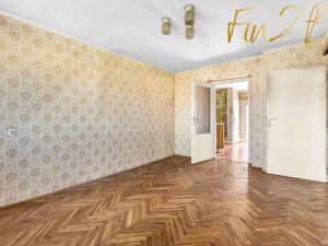Prodej rodinného domu, Kostelec nad Černými lesy, Na Krásné vyhlídce, 149 m2