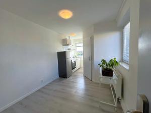 Pronájem bytu 1+kk, Hostivice, Čsl. armády, 18 m2