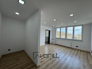 Pronájem bytu 2+1, Ostrava, Ladislava Hosáka, 46 m2