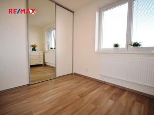 Prodej rodinného domu, Polerady, 71 m2