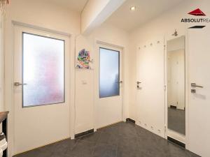 Prodej bytu 2+kk, Brno, Ukrajinská, 52 m2