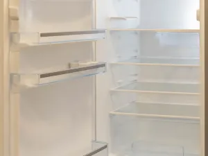 Pronájem bytu 2+1, Ostrava, Hasičská, 60 m2