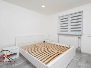 Pronájem bytu 2+1, Ostrava, Hasičská, 60 m2