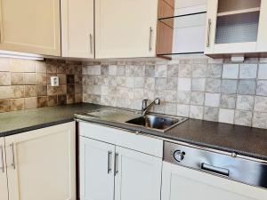 Prodej bytu 3+kk, Brno, Vychodilova, 106 m2