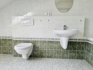 Prodej bytu 3+kk, Brno, Vychodilova, 106 m2