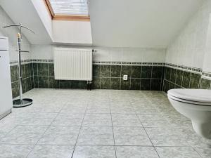 Prodej bytu 3+kk, Brno, Vychodilova, 106 m2