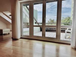 Prodej bytu 3+kk, Brno, Vychodilova, 106 m2