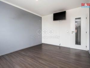 Pronájem bytu 3+1, Nymburk, Jasmínová, 62 m2
