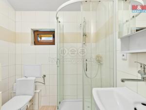 Prodej zahrady, Okna, 1441 m2