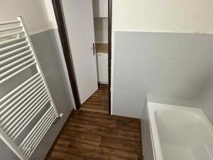 Pronájem bytu 3+kk, Bílina - Újezdské Předměstí, 5. května, 59 m2