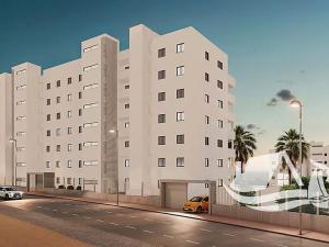 Prodej bytu 4+kk, San Miguel de Salinas, Španělsko, 98 m2