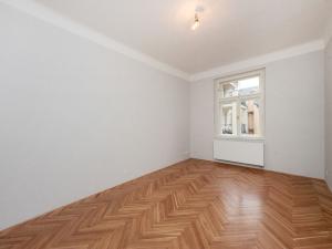 Pronájem bytu 3+1, Praha - Smíchov, Kořenského, 109 m2