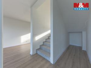 Prodej bytu 4+kk, Starý Vestec, 96 m2