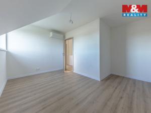 Prodej bytu 4+kk, Starý Vestec, 96 m2