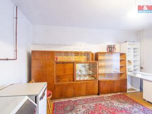Prodej rodinného domu, Pustá Polom, Na Záhumení, 230 m2
