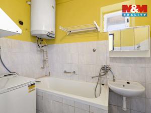 Prodej rodinného domu, Kočí, 150 m2