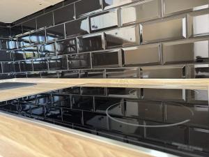 Pronájem bytu 2+1, Bílina, Sídliště U Nového nádraží, 56 m2