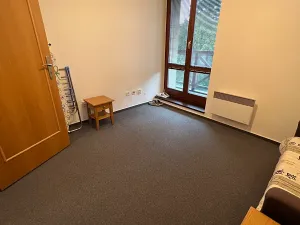 Pronájem bytu 4+kk, Kunčice pod Ondřejníkem, 96 m2