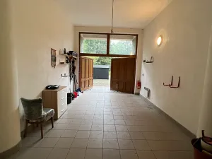 Pronájem bytu 4+kk, Kunčice pod Ondřejníkem, 96 m2